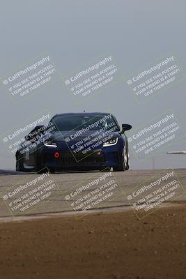 media/Dec-21-2025-Speed Ventures (Sun) [[49cb7d784c]]/Purple Group/Session 1/